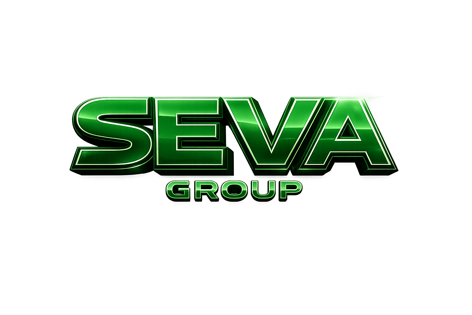 Seva Group